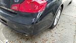 Car Rear Ended:  Muffler/Exhaust Question??-after-3.jpg