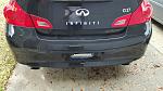 Car Rear Ended:  Muffler/Exhaust Question??-after-4.jpg