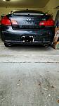 Car Rear Ended:  Muffler/Exhaust Question??-2016-02-20-13.40.40_resized.jpg
