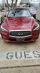 Trunk Release Button Not Working. FOB &amp; Trunk Switch (Inside) Works-q50.jpg