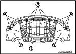Front bumper hardware (screws)-engine-cover-bolts.jpg