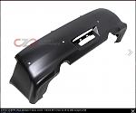 Does IPL Accessory Rear Bumper have drilled holes for sensors??-ipl-bumper.jpg