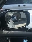 Passenger mirror replace help?-photo630.jpg