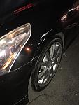 My mother backed into my car :(-photo963.jpg