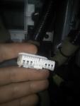 Help info this socket behind glove box-img_20161228_141918.jpg