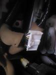 Help info this socket behind glove box-img_20161228_141908.jpg