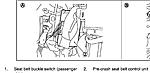 Help info this socket behind glove box-sbc.jpg