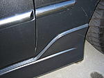 Lip Seal ?-img_0047.jpg