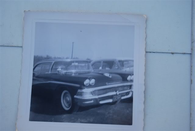 Name: My1958POSFord.jpg
Views: 77
Size: 18.5 KB