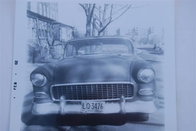 Name: Howards55Chevy.jpg
Views: 89
Size: 26.9 KB