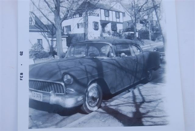 Name: My55chevy1962.jpg
Views: 77
Size: 34.9 KB