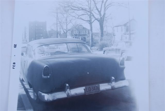 Name: HowardsChevy1962.jpg
Views: 51
Size: 22.1 KB