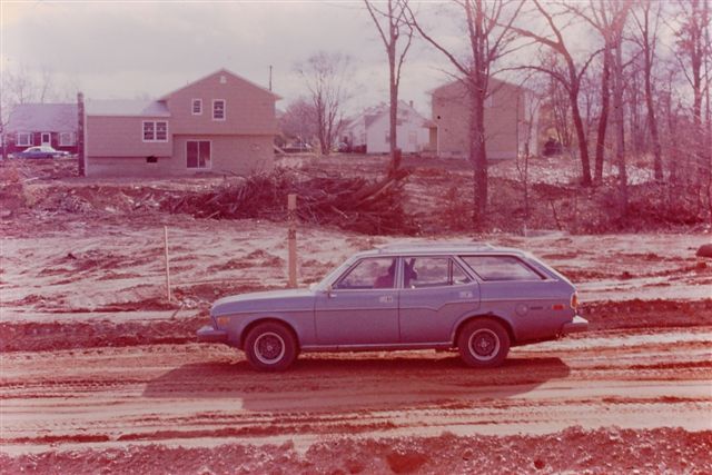 Name: 1974%20Mazda%20RX4%20%20199_zpszrdcazeu.jpg
Views: 102
Size: 61.4 KB