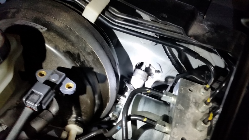 Name:  20150322_2136051.jpg
Views: 1113
Size:  147.3 KB