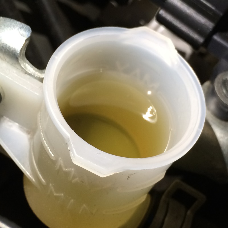 Name:  IMG_0068.jpg
Views: 1022
Size:  102.1 KB