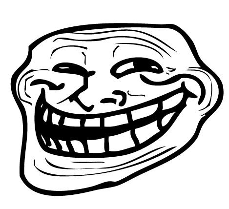 Name:  trollface.jpg
Views: 24
Size:  31.0 KB