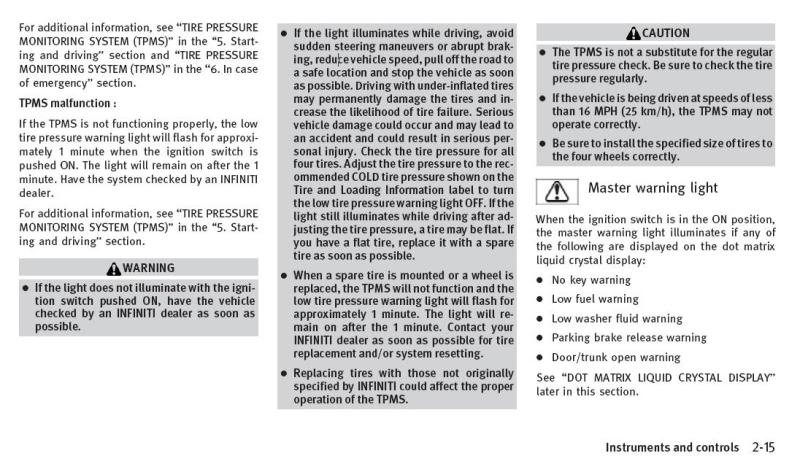 Name:  rtfm2.jpg
Views: 8441
Size:  80.3 KB