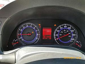 Water damaged shifter assembly and many more borken... but would ECM damaged?-after.jpg