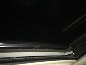 Sunroof Stuck at Tilt Position G37 2008 coupe-img_0460.jpg