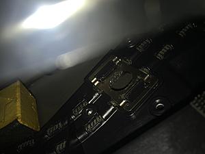 Sunroof Stuck at Tilt Position G37 2008 coupe-img_0459.jpg