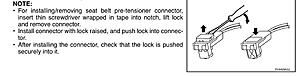 Seatbelt SRS wiring-connector.jpg