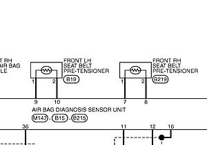 Seatbelt SRS wiring-srsbit1.jpg