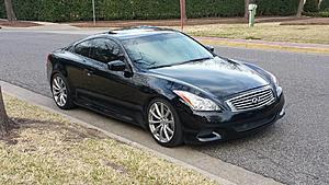 **Box of rocks coming out from under my coupe??-16830920_10212209861472511_394510867739224624_n.jpg