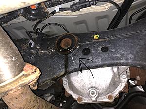 2009 Coupe - Rear Bushing/Subframe Leak-img_9120.jpg