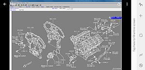 Air in cooling system or..??-screenshot_20180606-143502_astro-file-manager.jpg