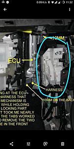 Need help identifying component-screenshot_20181228-113438.jpg
