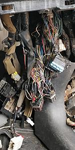 Wiring harnesses replacement-screenshot_20181211-105250.jpg