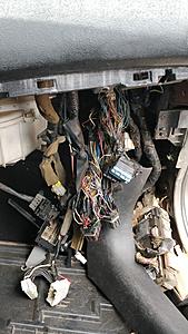Wiring harnesses replacement-img-20181203-wa0000.jpeg