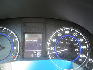 Outside Temp Sensor-o2h2qpu.jpg