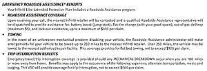 Infiniti Elite care - 250 miles towing MISLEADING!-bnl3vyy.jpg