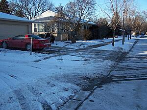 Car Rear Ended: Muffler/Exhaust Question??-ltwr33o.jpg