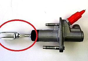 Spongy Clutch Pedal-tot0o32.jpg