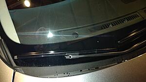 Wiper Blade Replacement-dfkj7v4.jpg