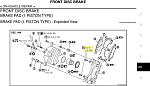 anyone up for a service manual challenge?-page-39-br.jpg