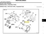 anyone up for a service manual challenge?-pages-51-br.jpg