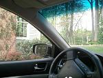 Driver side "A Pillar" part number?-2012-04-15-10.36.56.jpg