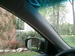 Driver side "A Pillar" part number?-2012-04-15-10.37.17.jpg