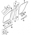 Driver side "A Pillar" part number?-capture.png