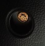 Removing steering wheel help?!?!-2012-06-14_19-57-41_891.jpg