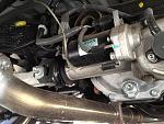 Rattle Noise From Rear Of Car-img_0052.jpg