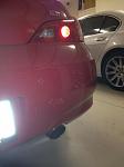 Infiniti G37 Vert bumper repaint.-edfccc4c-acbd-4247-9185-a48cf34598c7.jpg