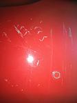 Infiniti G37 Vert bumper repaint.-c45fb020-4291-4bdf-a88f-1a2c2bd006d2.jpg
