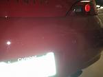 Infiniti G37 Vert bumper repaint.-893ddab8-65b7-48bb-96ed-7ac426c5638a.jpg