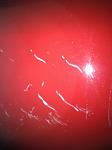 Infiniti G37 Vert bumper repaint.-4a809b90-d5ad-4d88-ac59-00385c5c8dec.jpg
