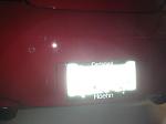 Infiniti G37 Vert bumper repaint.-1fd335d6-59f8-49bb-89de-abaf32292977.jpg