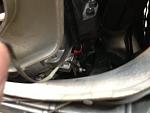 wire hanging under car?-image-1.jpeg